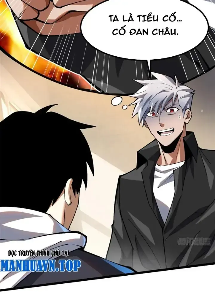 Chapter 54