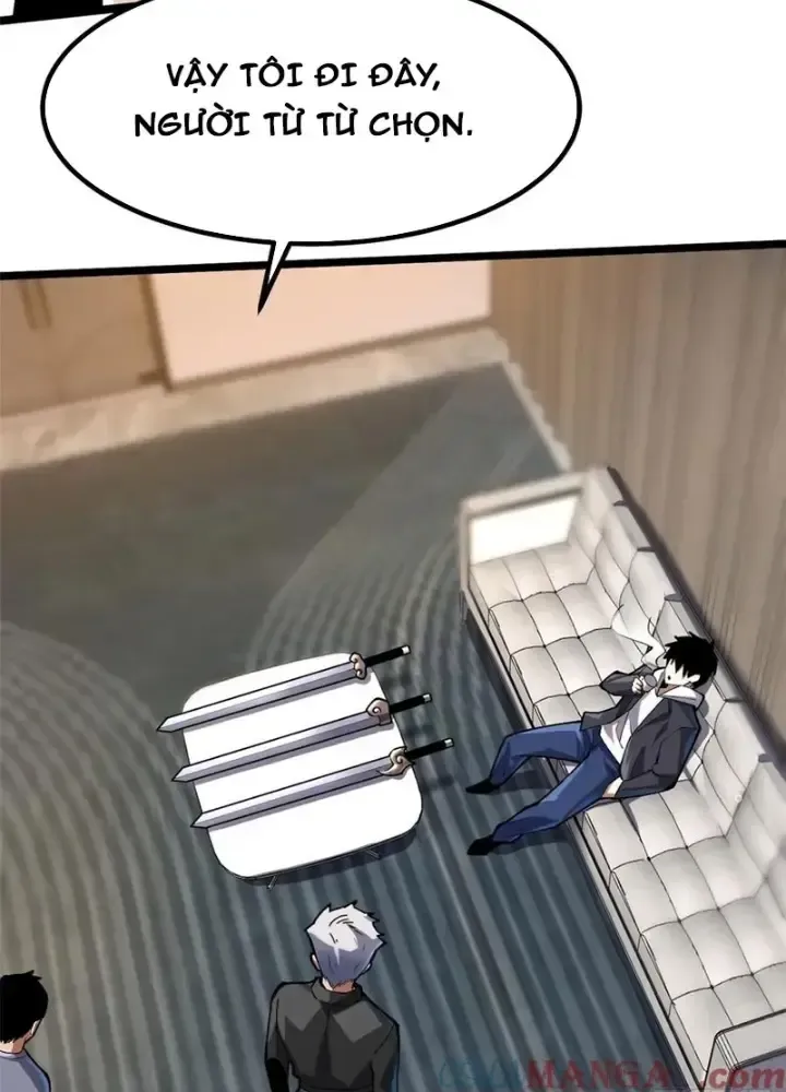 Chapter 54