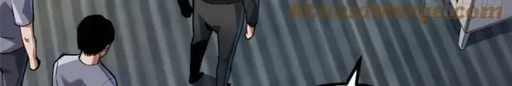 Chapter 54