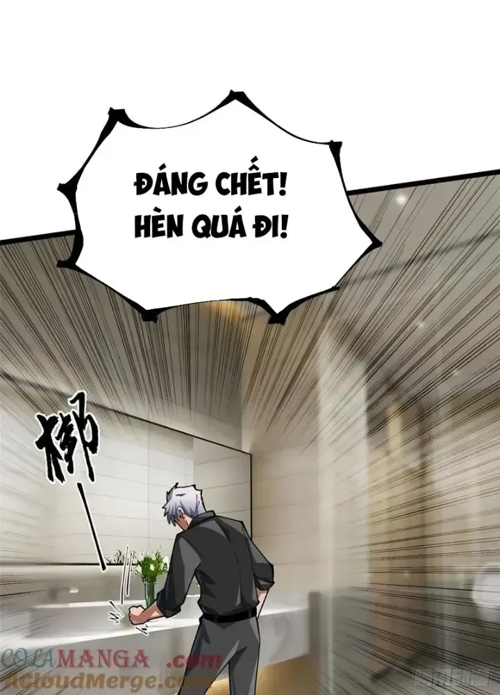 Chapter 54