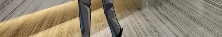 Chapter 54