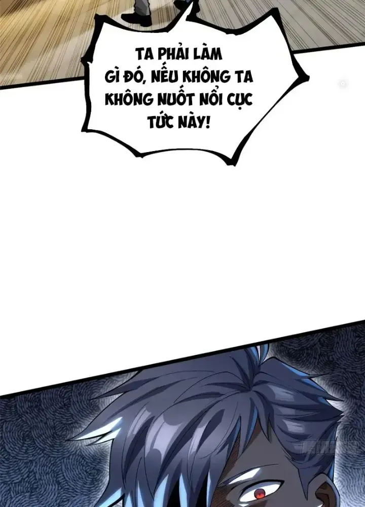 Chapter 54