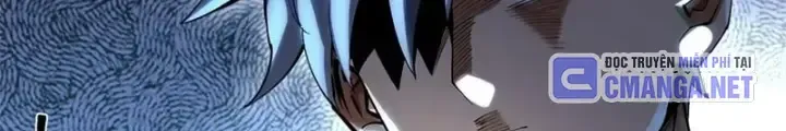 Chapter 54