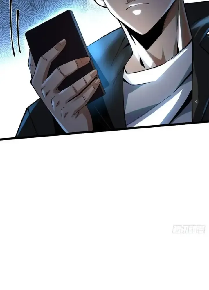 Chapter 54