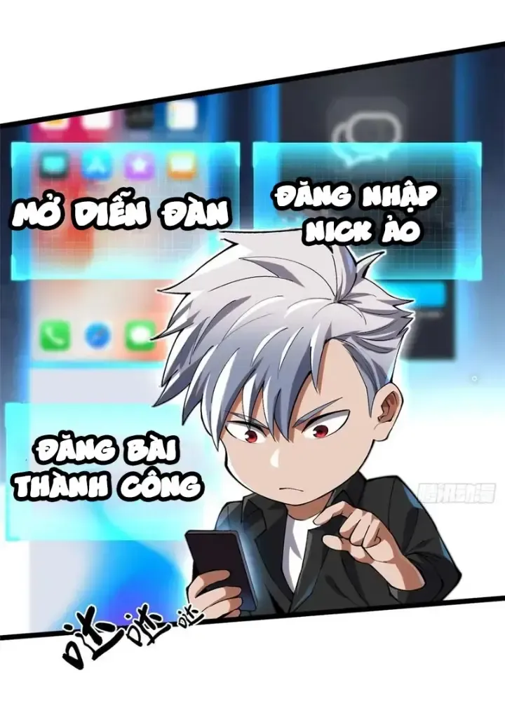 Chapter 54