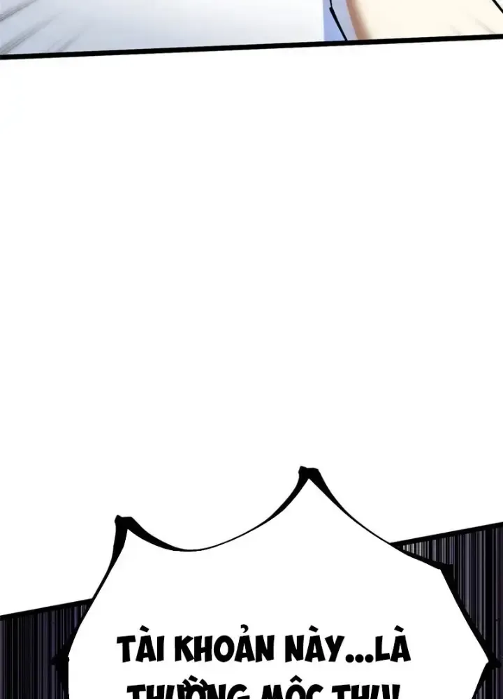 Chapter 54