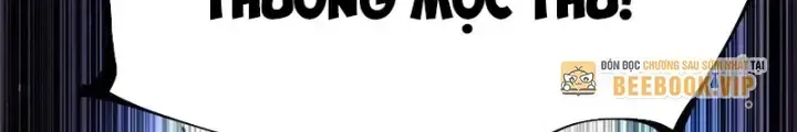 Chapter 54