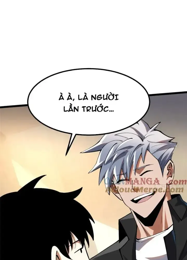 Chapter 54