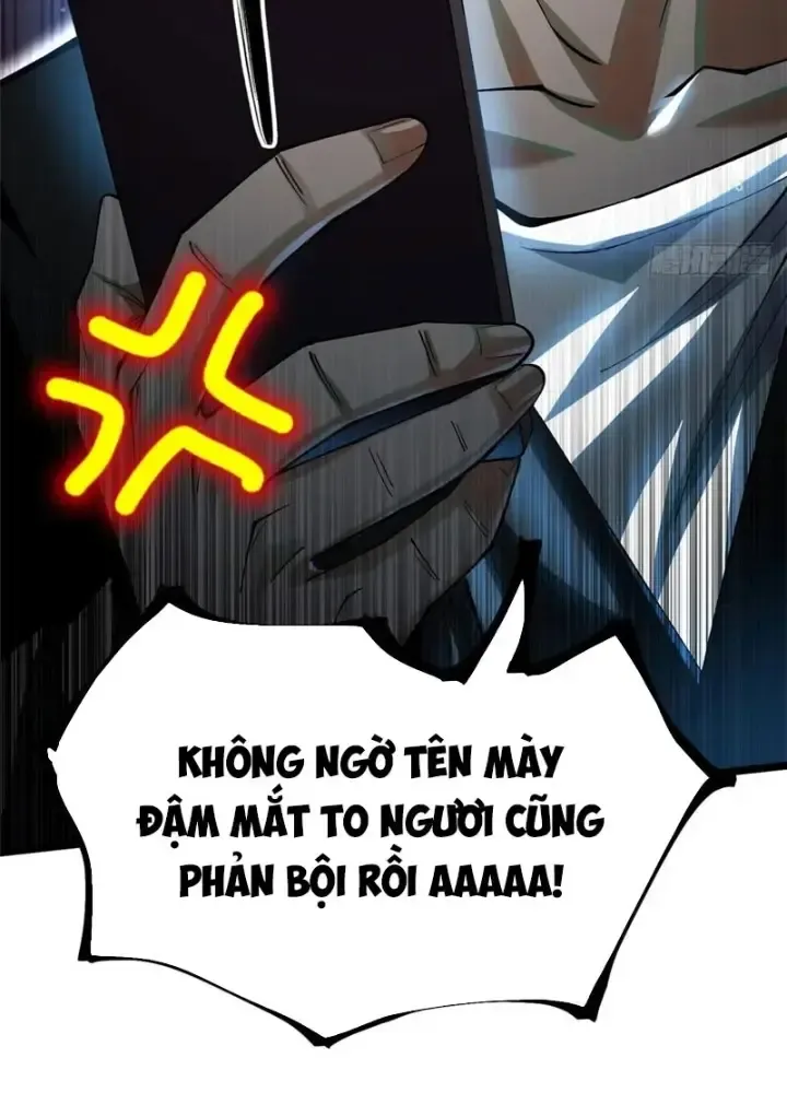 Chapter 54