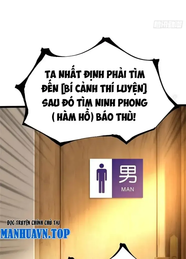 Chapter 54