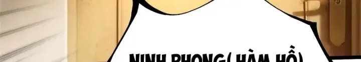 Chapter 54