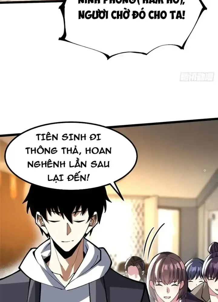 Chapter 54