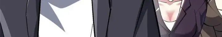 Chapter 54