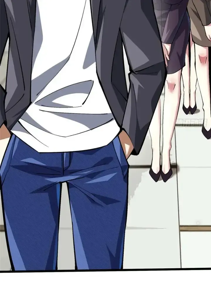 Chapter 54