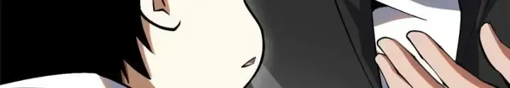 Chapter 54