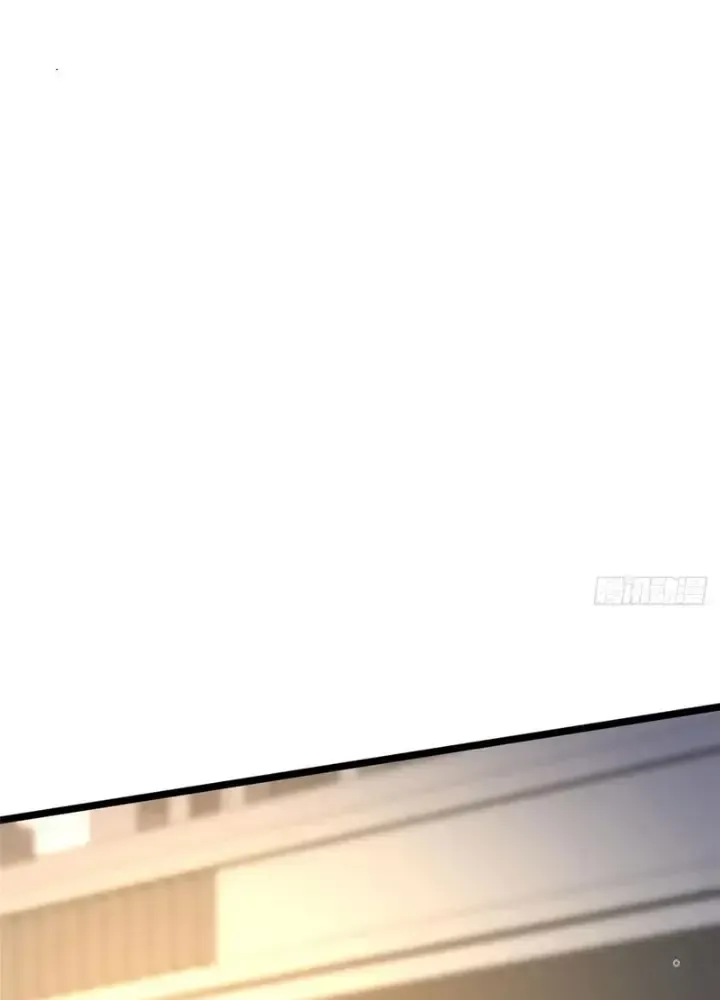 Chapter 54