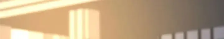 Chapter 54