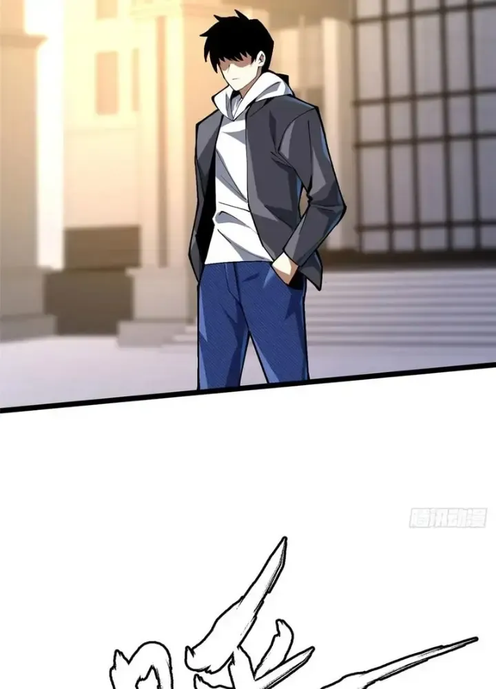 Chapter 54