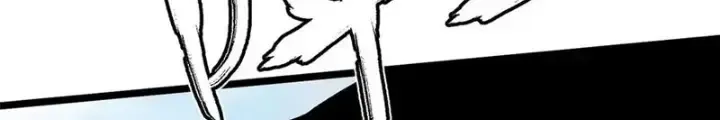 Chapter 54