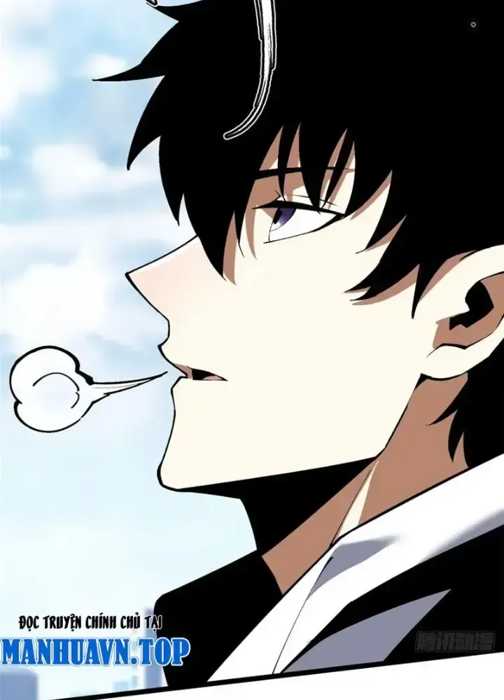 Chapter 54