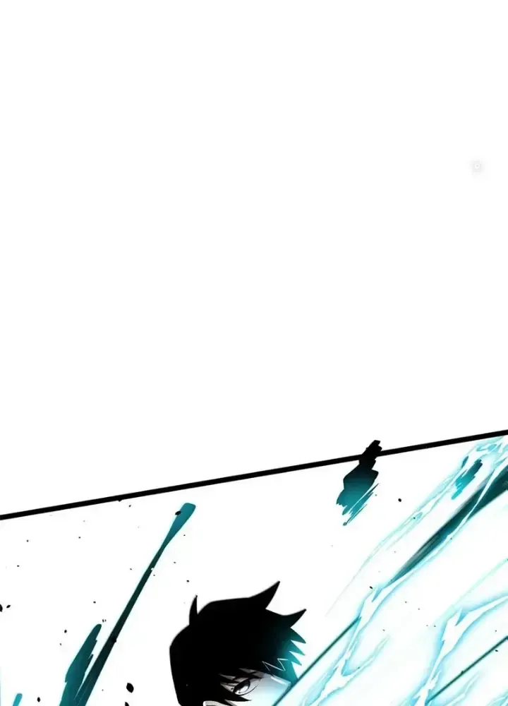Chapter 54