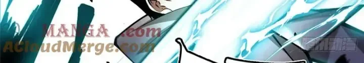 Chapter 54