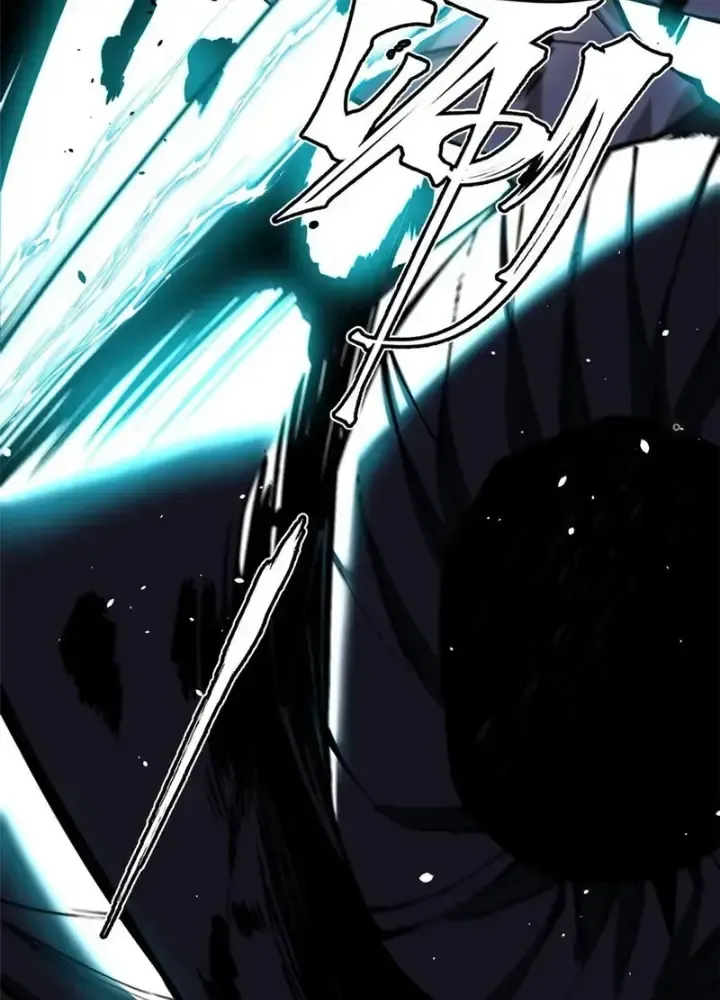 Chapter 54