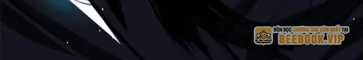 Chapter 54