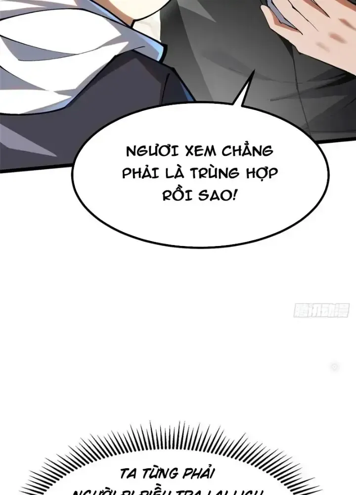 Chapter 54