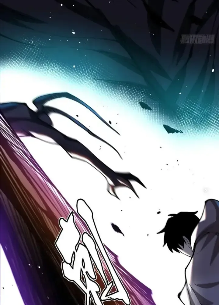 Chapter 54