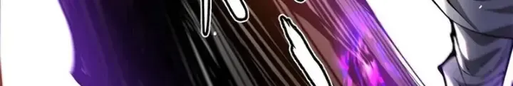 Chapter 54