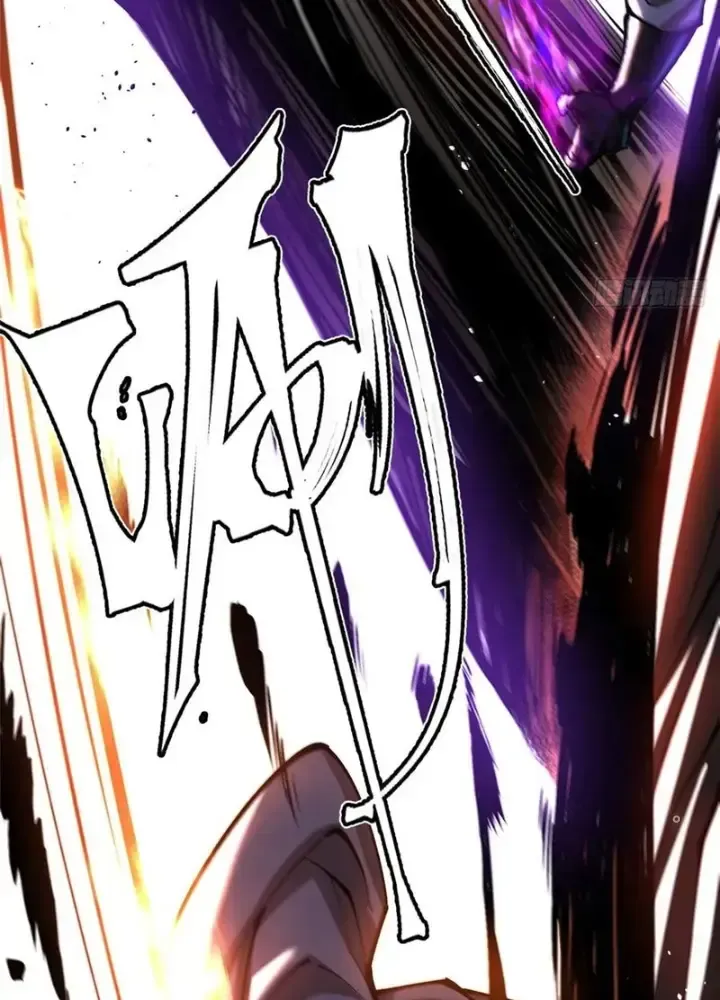 Chapter 54