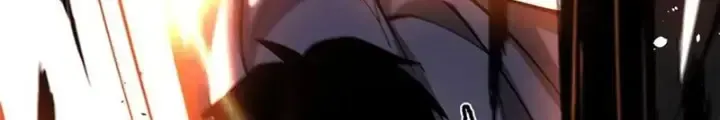Chapter 54
