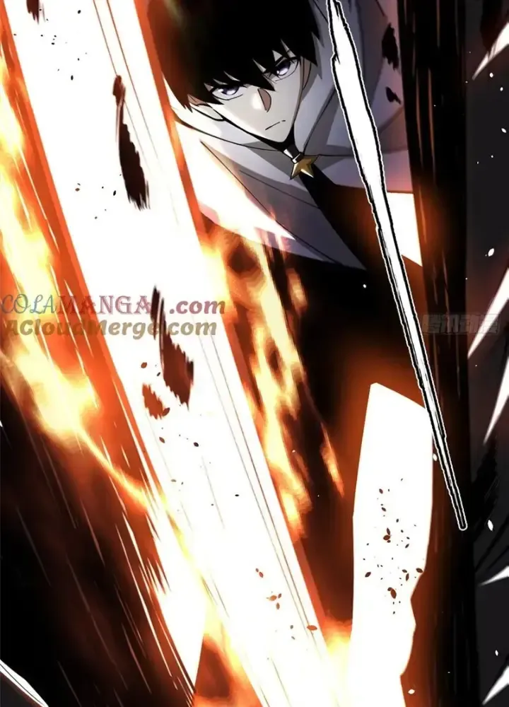 Chapter 54