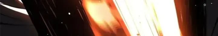 Chapter 54
