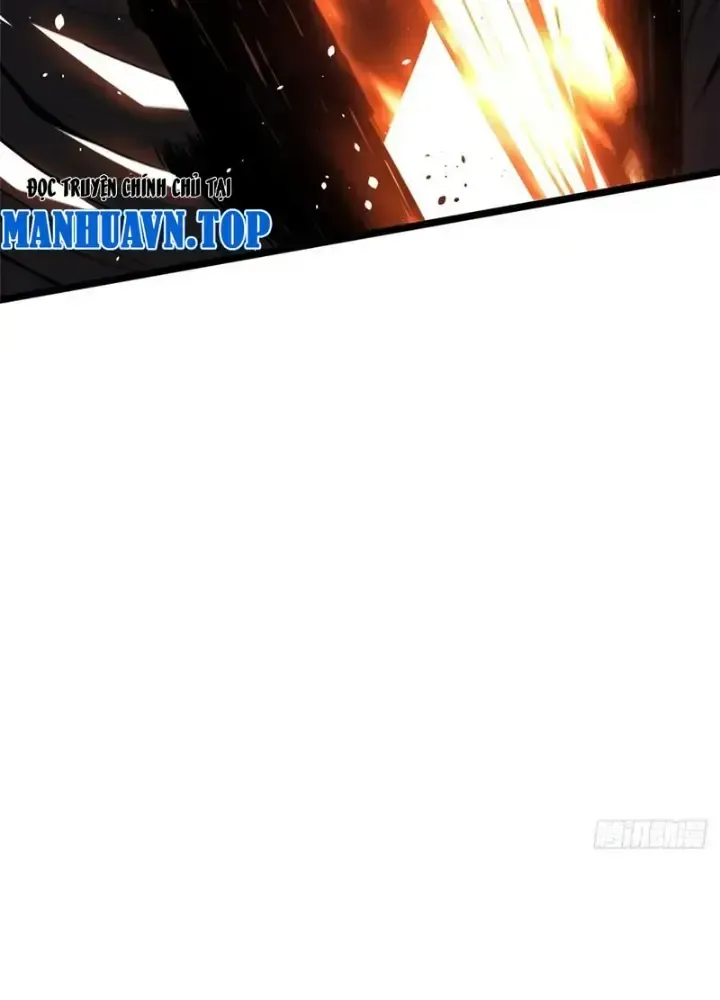Chapter 54