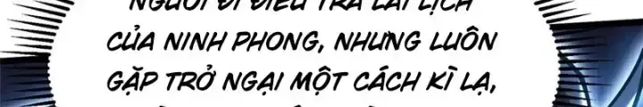 Chapter 54