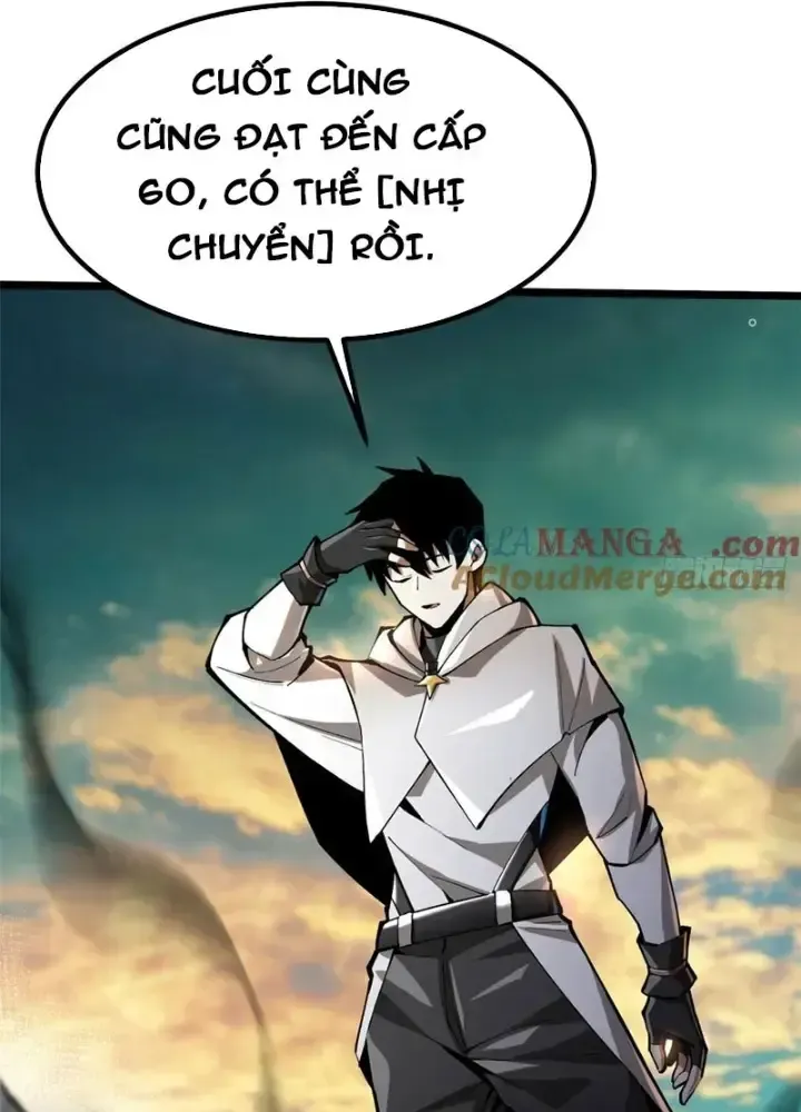 Chapter 54