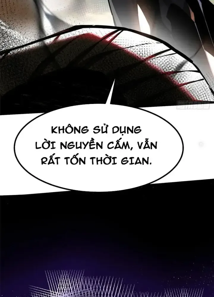 Chapter 54