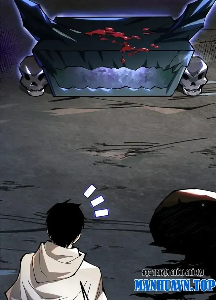 Chapter 54