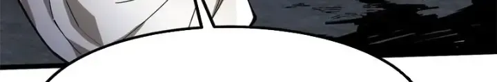 Chapter 54