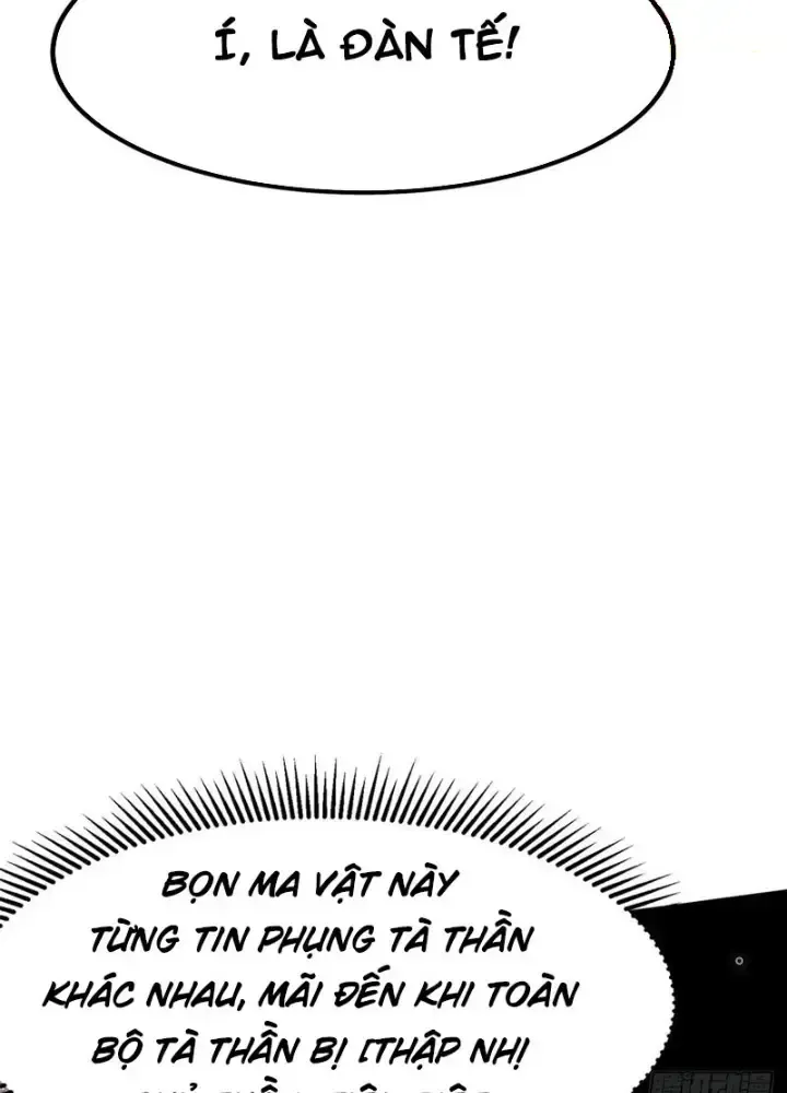 Chapter 54