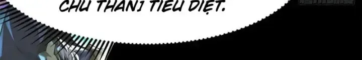 Chapter 54