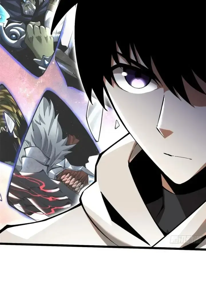 Chapter 54