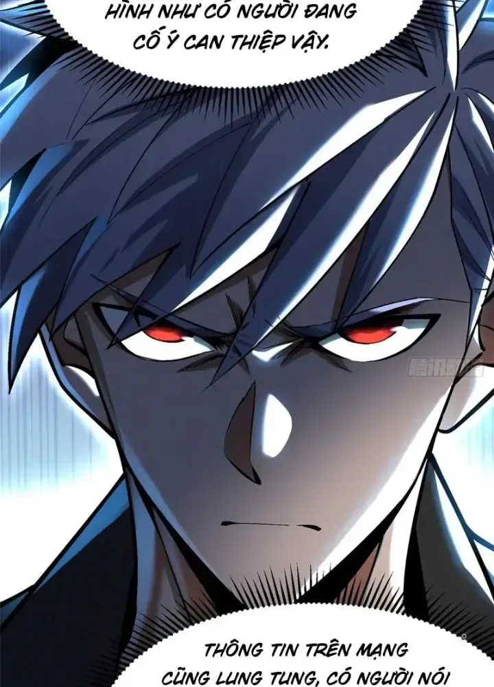 Chapter 54