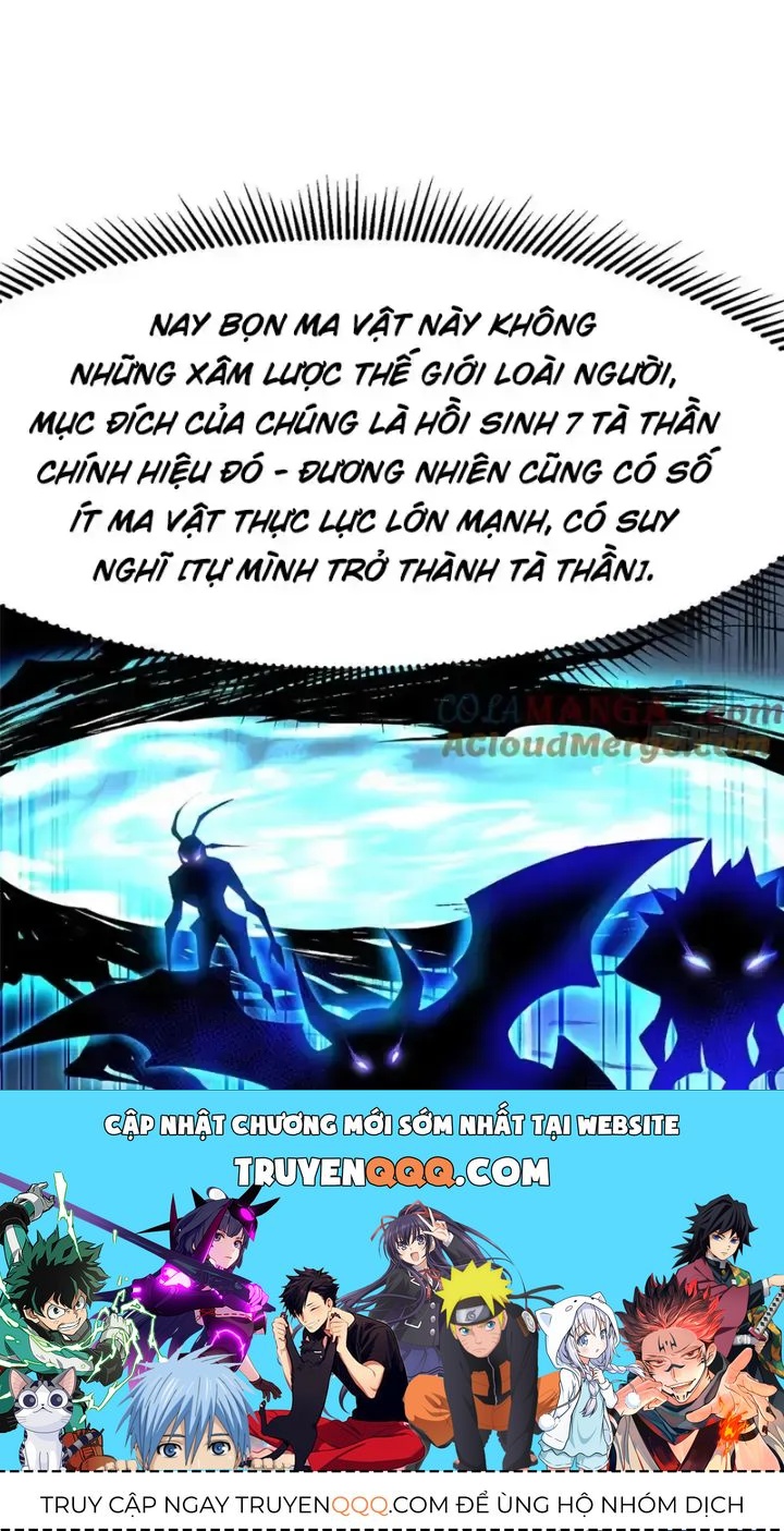 Chapter 54