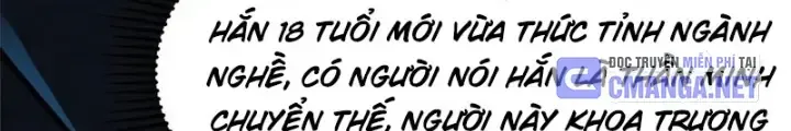 Chapter 54