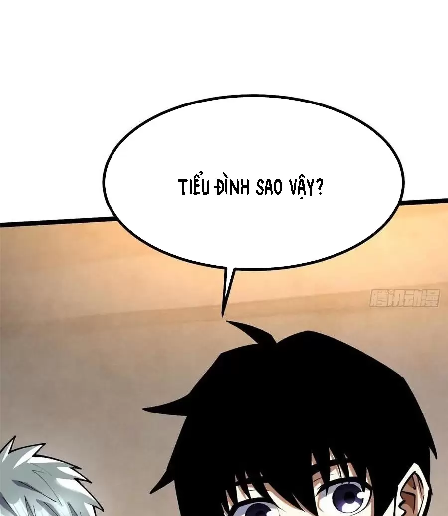 Chapter 54.1