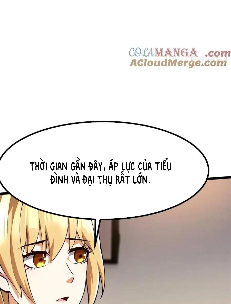 Chapter 54.1