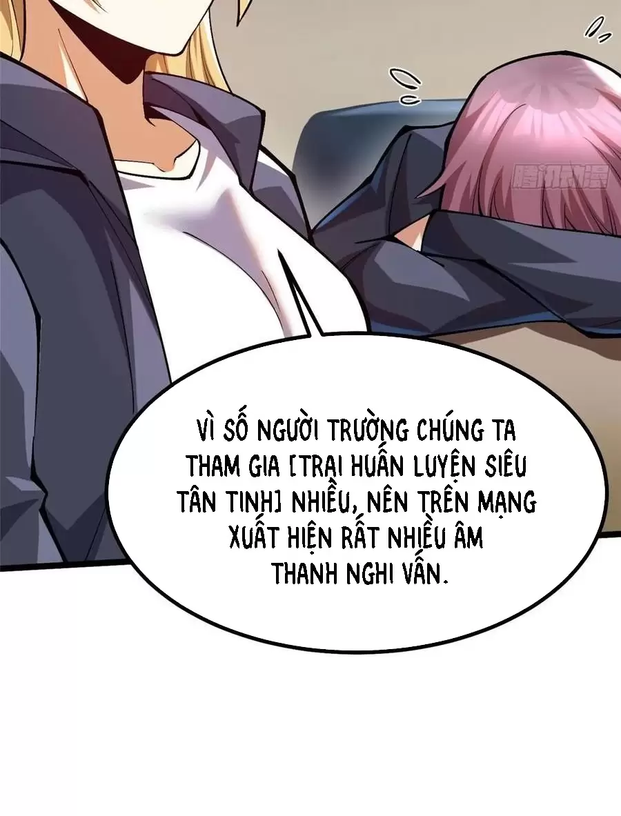 Chapter 54.1